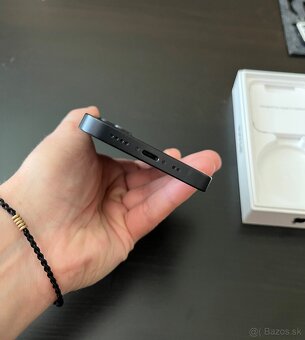 Apple iPhone 13 mini, 128Gb - 4