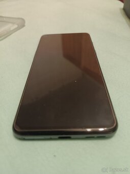 OnePlus Nord 2T 12/256GB 5G - 4