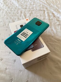 Xiaomi redmi note 9 pro - 4