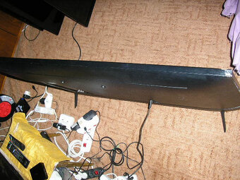 Predam LED televizor - 4