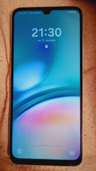 Samsung Galaxy A05S - 4