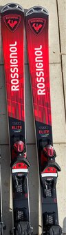 Rossignol Hero E14 167cm 2024/2025 - 4