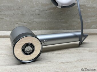 Loreal AirLight Pro - 4