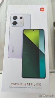 Xiomi - 4