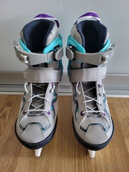 Detske korcule - 4