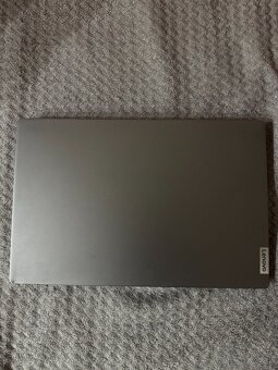 PREDAM Lenovo IdeaPad 5 14ALC05 Graphite Grey celokovový - 4
