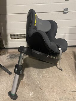 Britax Römer - 4