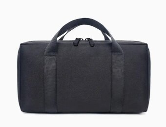 Příslušenství, GLOCK, CZ, AR15 a další položky - 4