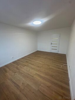 Kompletné zrekonštruovaný 3-izbový byt v Banskej Bystrici - 4