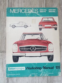 Skoda, Peugeot, Mazda, Ford, Mercedes, Fiat, Wartburg. - 4