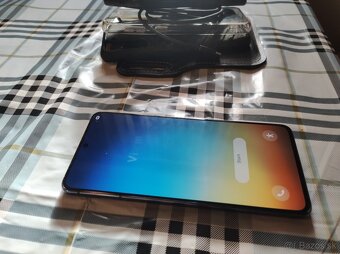 Predam Samsung S21 5G 8GB 128GB - 4