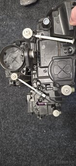 Svetlá Škoda Kodiaq 2017/11 - 4