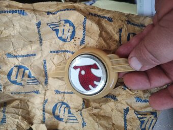 Škoda RTO,škoda450 - 4