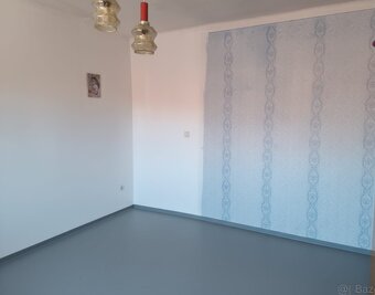 Predám, alebo vymením za byt v NZ, rodinný dom, Kolta - 4