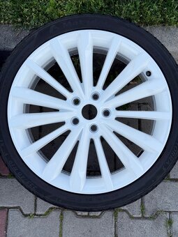 Skoda Trinity R19 (originál) - 4