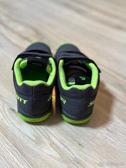 Scott MTB AR Strap - 4