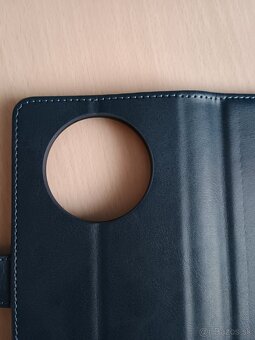 Puzdro na mobil honor 9x - 4