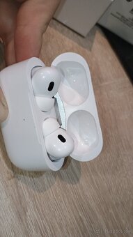 Apple airpods Pro 2 - 4