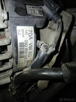 Motor fabia 1.2 htp 47kw - 4