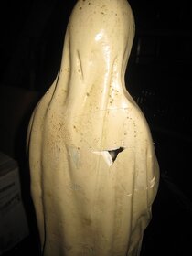 Soška, plastika - 4