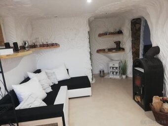 Predám dvoj garáž. - 4