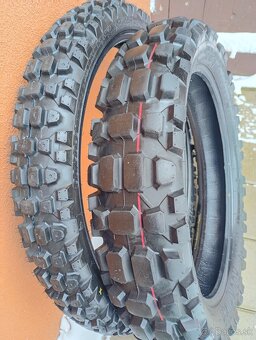 Mitas MC23 rockrider - 4