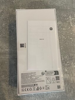 Predám Xiaomi Redmi 15c - 4