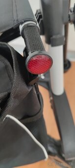 Predaj - nové chodítko - 4