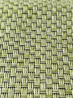 Šesť obliečok na vankúše - 4