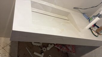 Rekonštrukcia bytov - 4