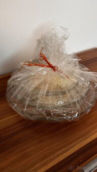 Ritzenhoff & Breker servírovacie taniere, misy - 4