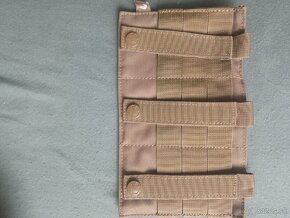 Emerson plate carrier - 4