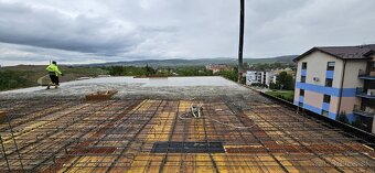 Stavebná firma , živnostníci , stavbári - 4