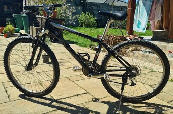 SPECIALIZED Hard Rock 3/4 kostra - 4