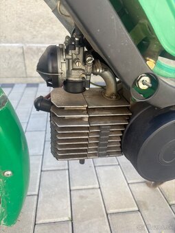 Babetta215 - 4