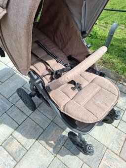 Valco baby Snap 4 - 4