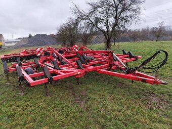 Horsch Terrano 6 FG - 4