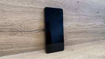 XIAOMI 14T 256 GB - 4