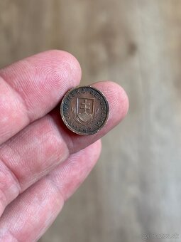 10halierov 1942 CuZn - 4