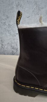 Dr. Martens Serena EU39 - 4