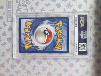 Pokemon - 4
