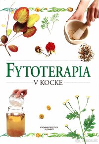 Populárna medicína a psychológia - 4
