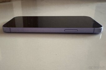 iPhone 12 - 4