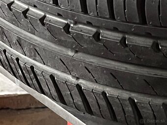 Rezerva 5x112 R15 - 4