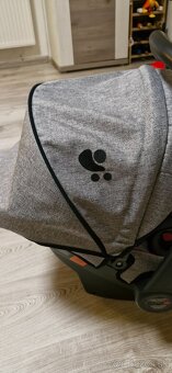 Vajicko 0-13 kg - 4