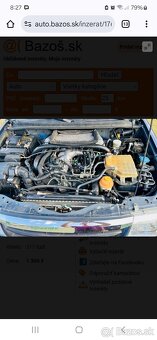 Suzuki Grand Vitara - 4