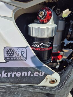 Ktm 350 sxf - 4