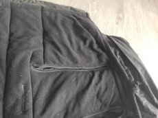 Fusak Britax Performance Cosytoes
- 4