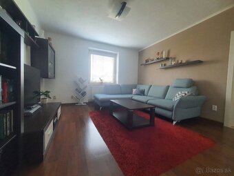Priestranný 3-izbový byt na Sídlisku, 82 m2 - 4