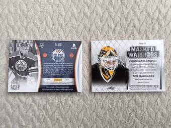NHL karty - 4